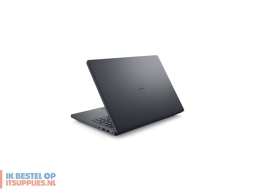 1824932-dell_pro_max_16_plus_mb16250_intel_core_ultra_7_265hx_mobiel_werkstation_40-6_cm_16_full_hd_32_gb