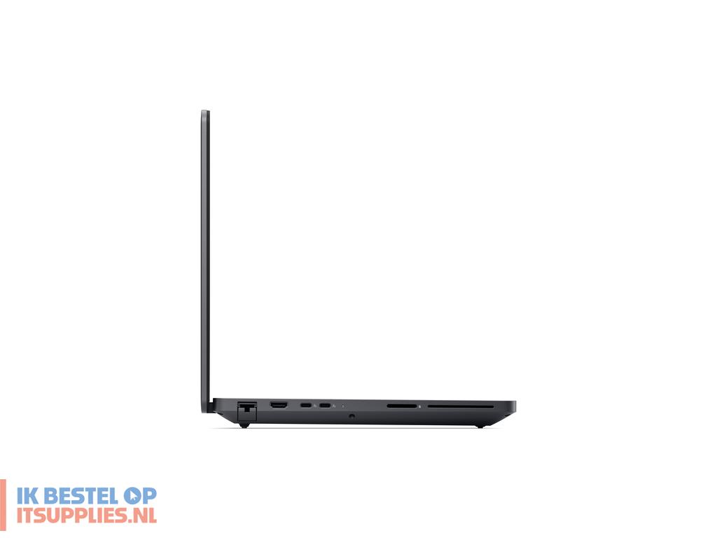 1826053-dell_pro_max_16_plus_mb16250_intel_core_ultra_7_265hx_mobiel_werkstation_40-6_cm_16_full_hd_32_gb