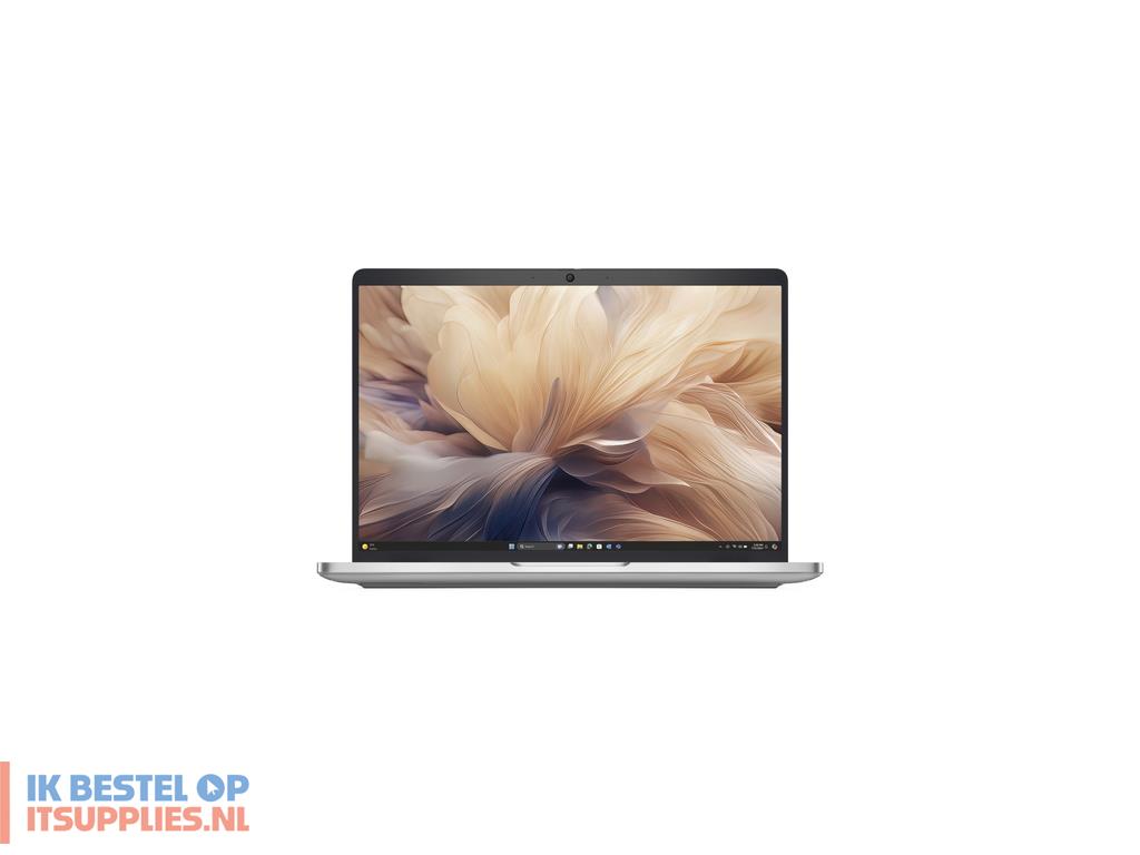 1825650-dell_pro_14_plus_pb14250_intel_core_ultra_7_255u_laptop_35-6_cm_14_full_hd_16_gb_ddr5-sdram_512_gb_ssd