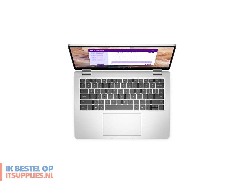 1832414-dell_pro_14_plus_pb14250_intel_core_ultra_7_255u_laptop_35-6_cm_14_full_hd_16_gb_ddr5-sdram_512_gb_ssd