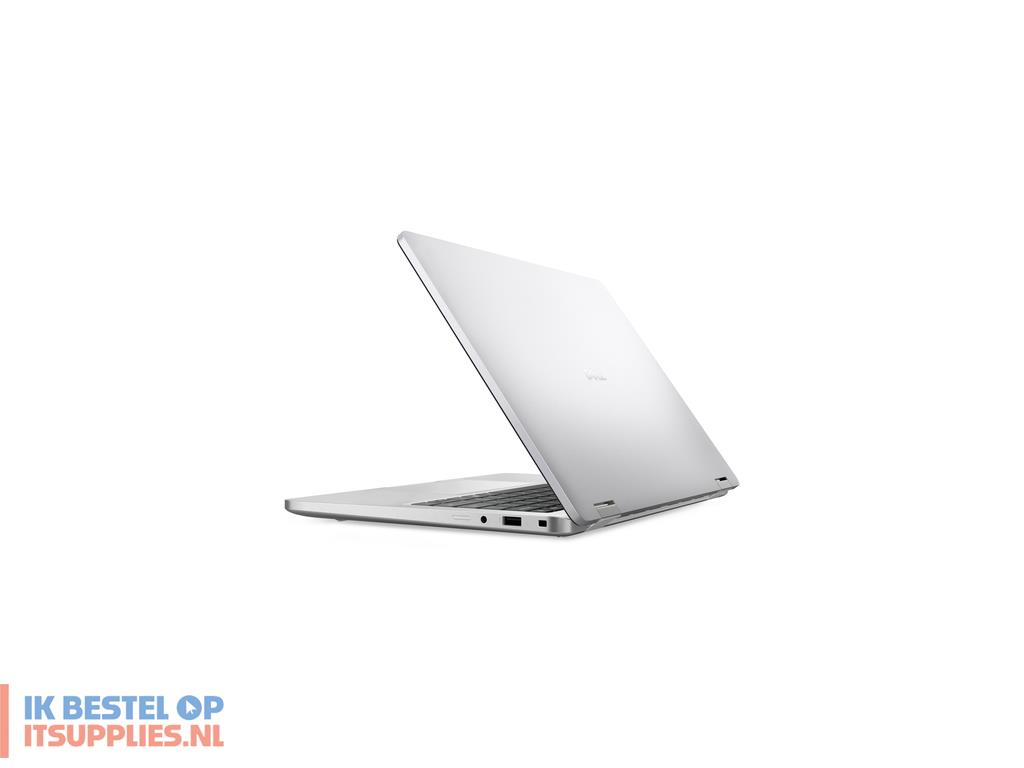 1835029-dell_pro_14_plus_pb14250_intel_core_ultra_7_255u_laptop_35-6_cm_14_full_hd_16_gb_ddr5-sdram_512_gb_ssd