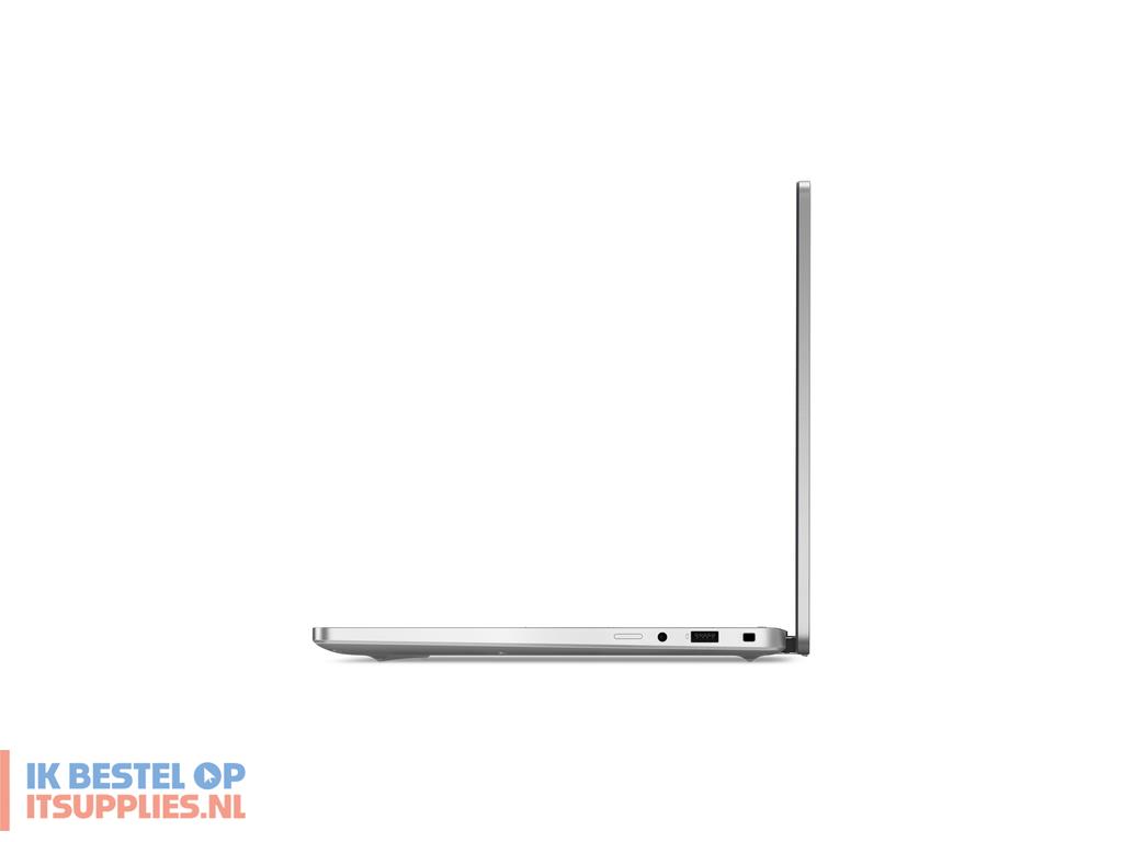 1835957-dell_pro_14_plus_pb14250_intel_core_ultra_7_255u_laptop_35-6_cm_14_full_hd_16_gb_ddr5-sdram_512_gb_ssd