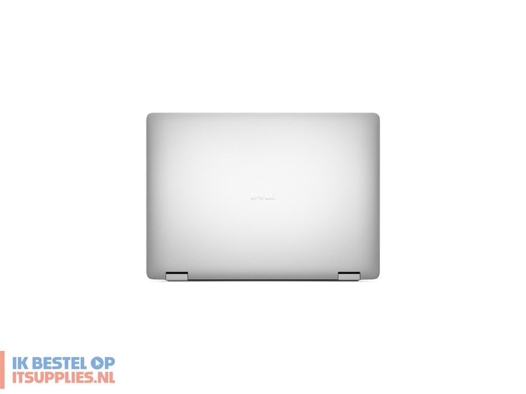 1837668-dell_pro_14_plus_pb14250_intel_core_ultra_7_255u_laptop_35-6_cm_14_full_hd_16_gb_ddr5-sdram_512_gb_ssd