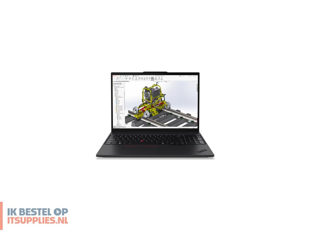1725619-lenovo_thinkpad_p16s_gen_4_amd_copilot_pc_amd_ryzen_ai_7_350_mobiel_werkstation_40-6_cm_16_wuxga_48_gb