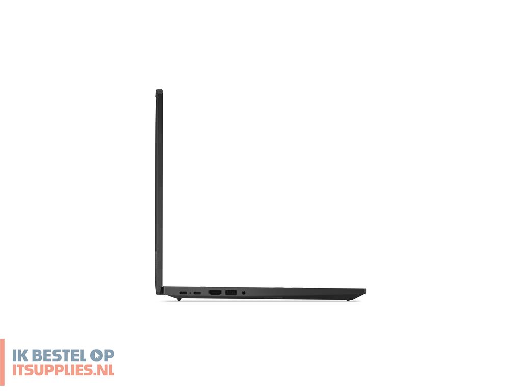 1759001-lenovo_thinkpad_p16s_gen_4_amd_copilot_pc_amd_ryzen_ai_7_350_mobiel_werkstation_40-6_cm_16_wuxga_48_gb
