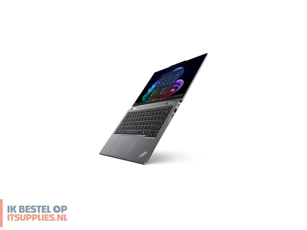 1214919-lenovo_thinkpad_x1_2-in-1_gen_11_aura_edition_copilot_pc_intel_core_ultra_7_355_hybride_2-in-1_35-6_cm_14