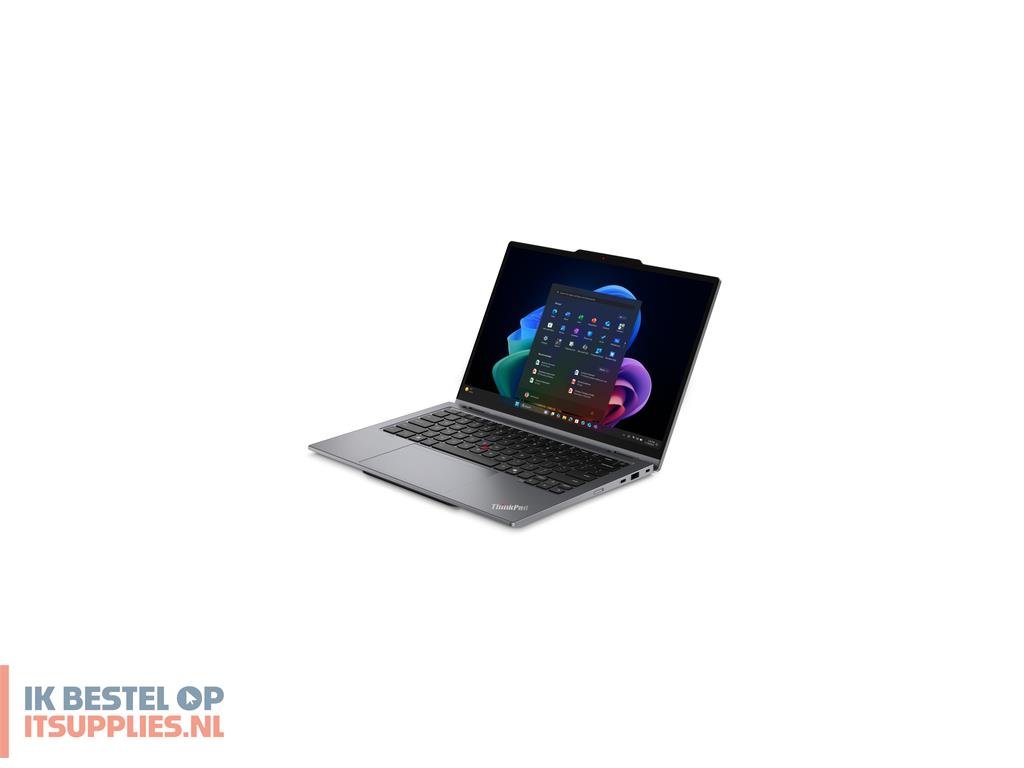 1217892-lenovo_thinkpad_x1_2-in-1_gen_11_aura_edition_copilot_pc_intel_core_ultra_7_355_hybride_2-in-1_35-6_cm_14