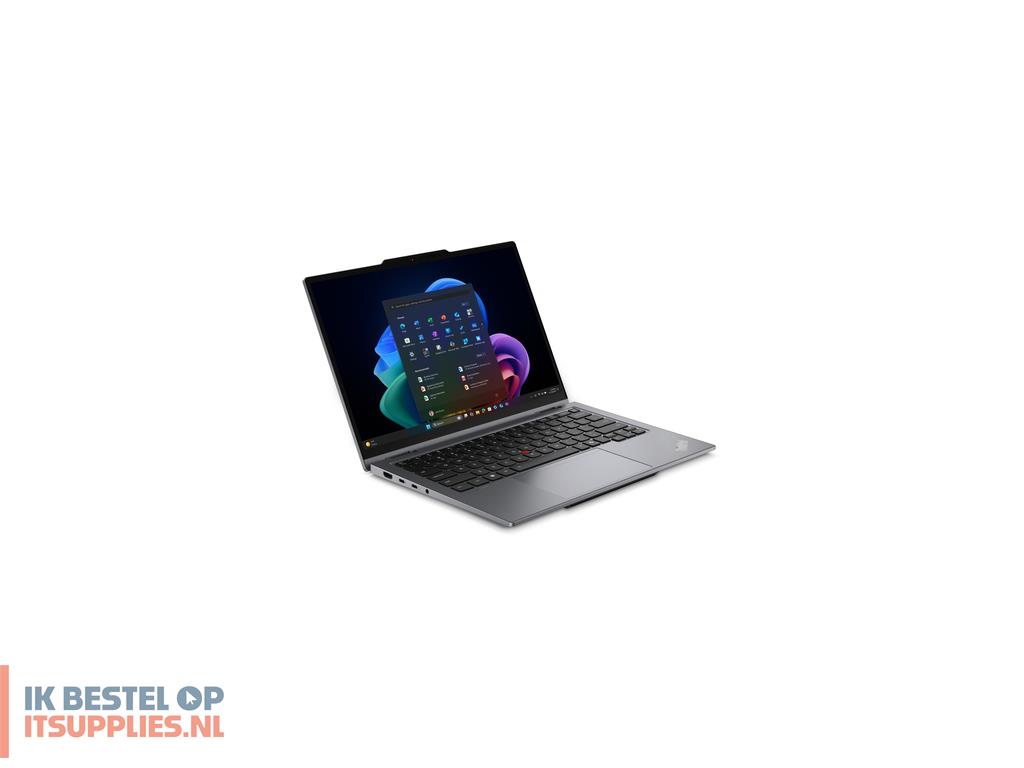 1220892-lenovo_thinkpad_x1_2-in-1_gen_11_aura_edition_copilot_pc_intel_core_ultra_7_355_hybride_2-in-1_35-6_cm_14