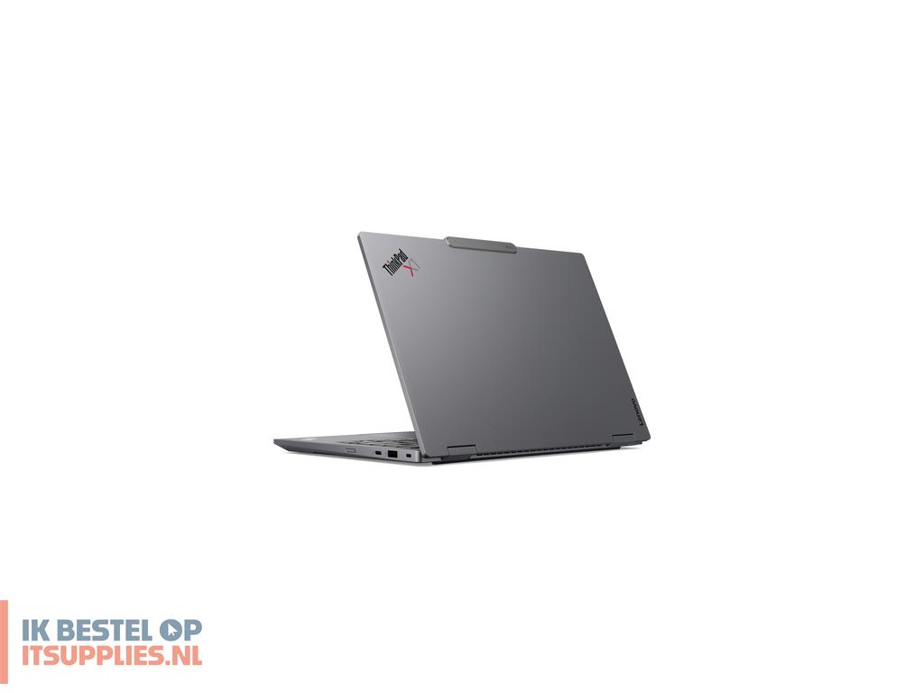 1223737-lenovo_thinkpad_x1_2-in-1_gen_11_aura_edition_copilot_pc_intel_core_ultra_7_355_hybride_2-in-1_35-6_cm_14