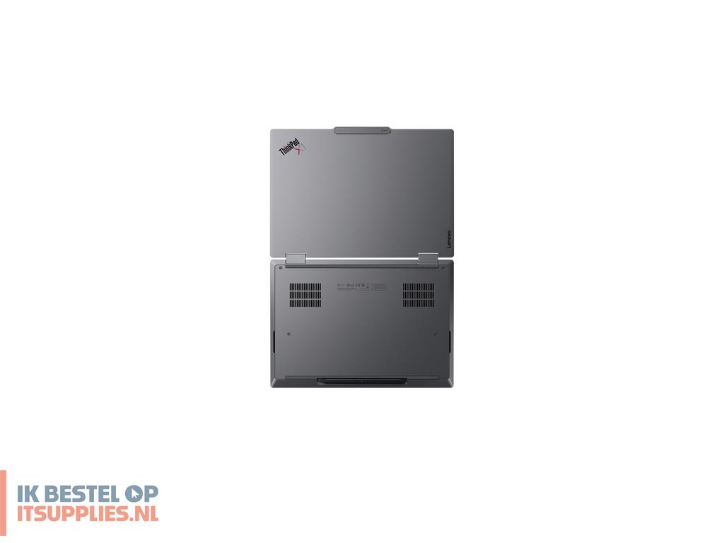 1238438-lenovo_thinkpad_x1_2-in-1_gen_11_aura_edition_copilot_pc_intel_core_ultra_7_355_hybride_2-in-1_35-6_cm_14