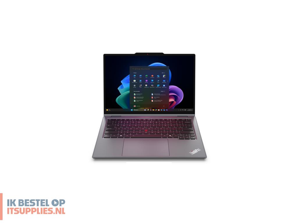 1241498-lenovo_thinkpad_x1_2-in-1_gen_11_aura_edition_copilot_pc_intel_core_ultra_7_355_hybride_2-in-1_35-6_cm_14