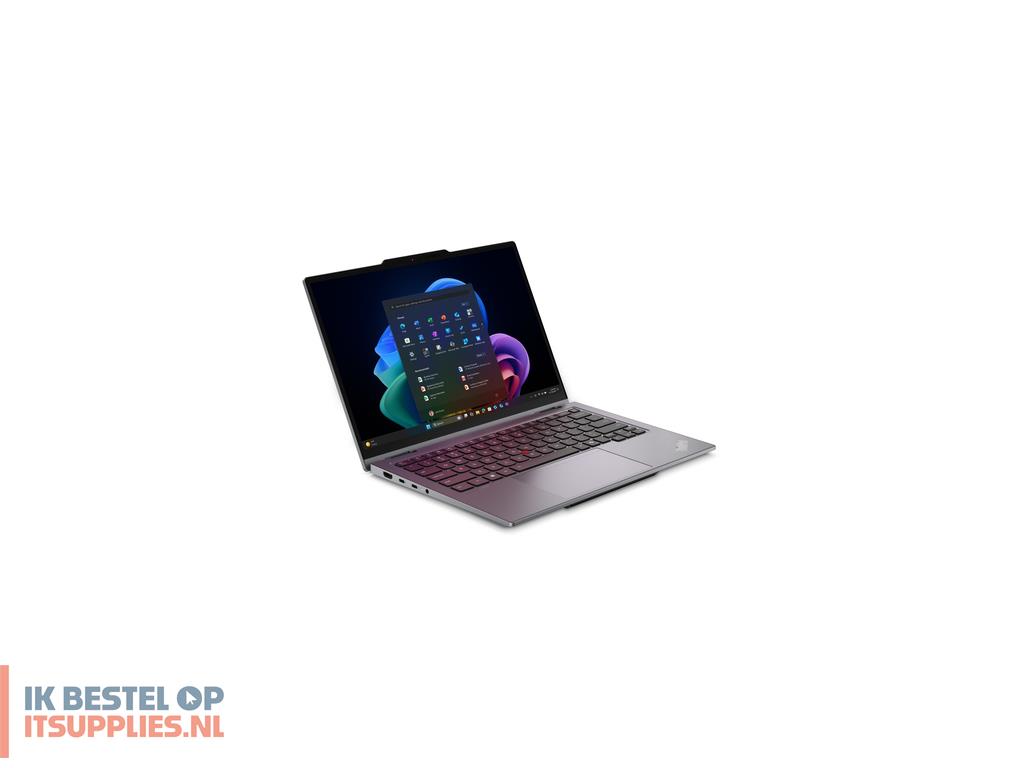 1244090-lenovo_thinkpad_x1_2-in-1_gen_11_aura_edition_copilot_pc_intel_core_ultra_7_355_hybride_2-in-1_35-6_cm_14