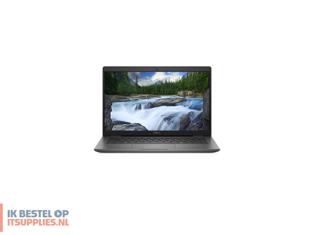 4946957-dell_latitude_3450_intel_core_i5_i5-1335u_laptop_35-6_cm_14_full_hd_8_gb_ddr5-sdram_512_gb_ssd_wi-fi_6e