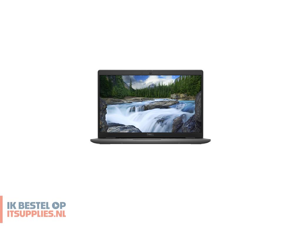 4950642-dell_latitude_3450_intel_core_i5_i5-1335u_laptop_35-6_cm_14_full_hd_8_gb_ddr5-sdram_512_gb_ssd_wi-fi_6e