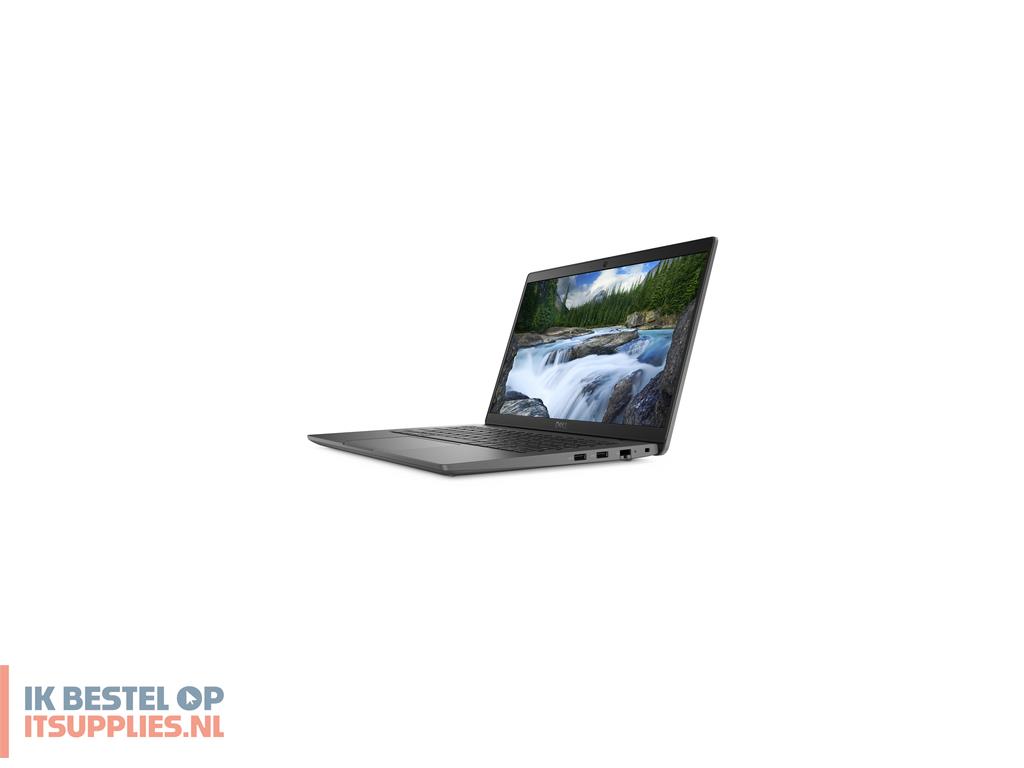 4953662-dell_latitude_3450_intel_core_i5_i5-1335u_laptop_35-6_cm_14_full_hd_8_gb_ddr5-sdram_512_gb_ssd_wi-fi_6e