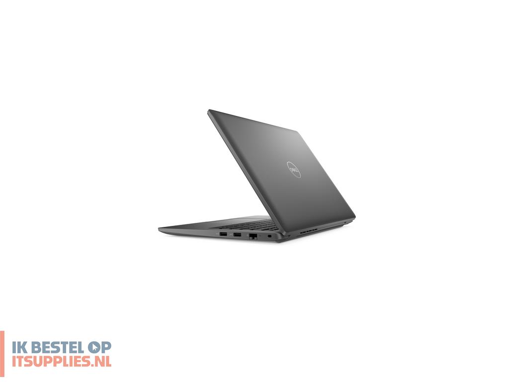 5000185-dell_latitude_3450_intel_core_i5_i5-1335u_laptop_35-6_cm_14_full_hd_8_gb_ddr5-sdram_512_gb_ssd_wi-fi_6e