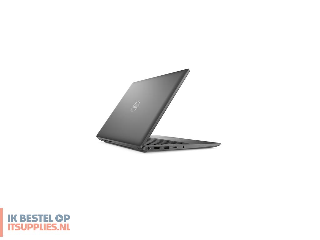 5002327-dell_latitude_3450_intel_core_i5_i5-1335u_laptop_35-6_cm_14_full_hd_8_gb_ddr5-sdram_512_gb_ssd_wi-fi_6e