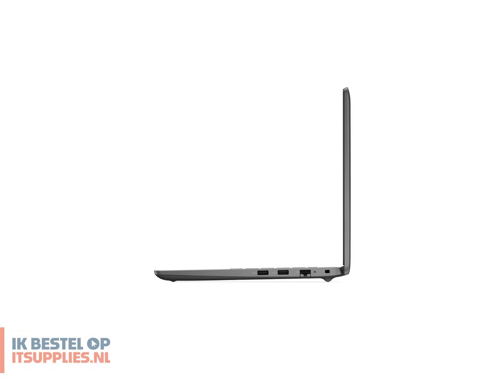 5004378-dell_latitude_3450_intel_core_i5_i5-1335u_laptop_35-6_cm_14_full_hd_8_gb_ddr5-sdram_512_gb_ssd_wi-fi_6e