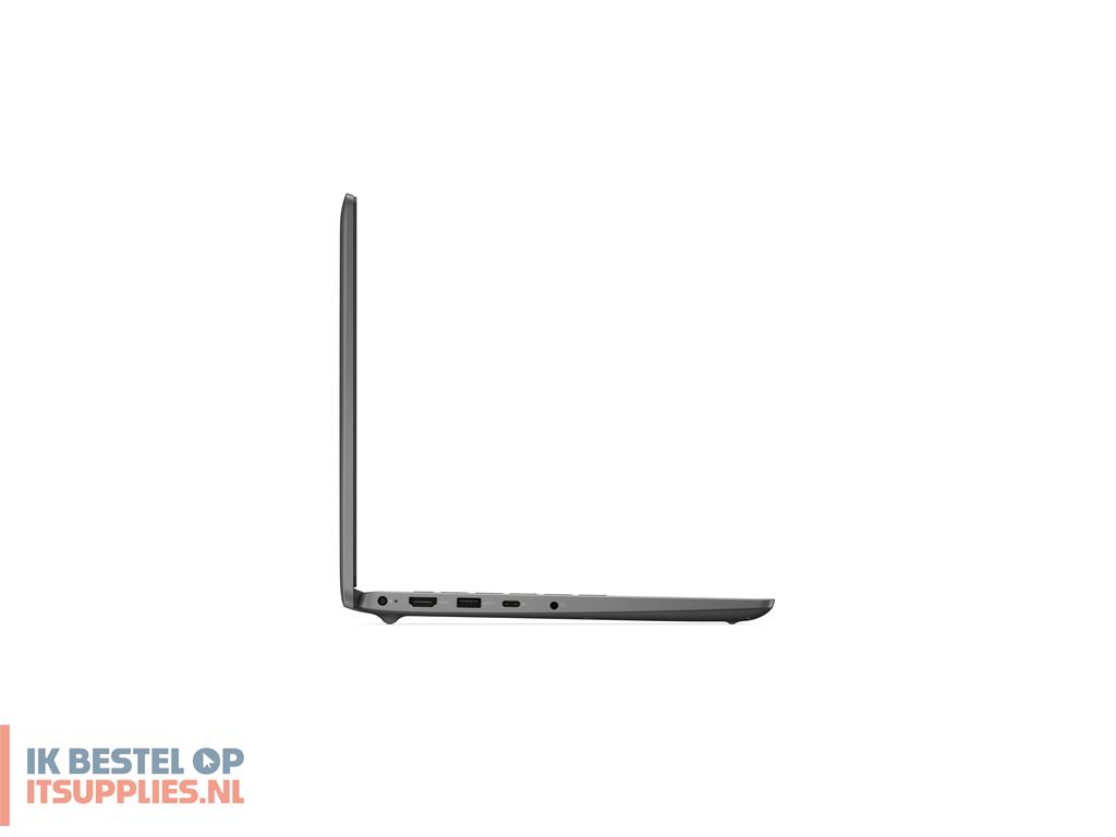 5007666-dell_latitude_3450_intel_core_i5_i5-1335u_laptop_35-6_cm_14_full_hd_8_gb_ddr5-sdram_512_gb_ssd_wi-fi_6e