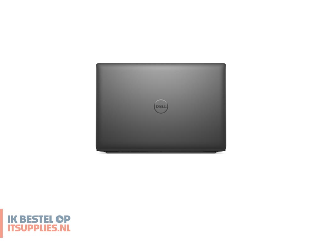 5009999-dell_latitude_3450_intel_core_i5_i5-1335u_laptop_35-6_cm_14_full_hd_8_gb_ddr5-sdram_512_gb_ssd_wi-fi_6e
