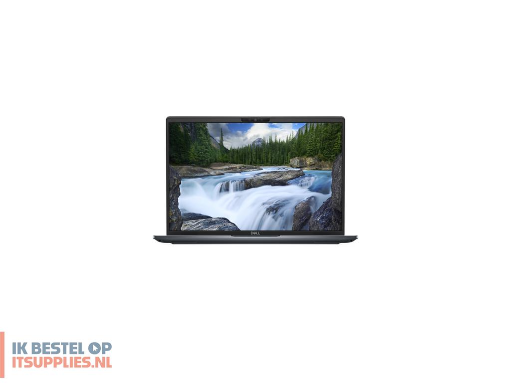 4944468-dell_latitude_7450_ultralight_intel_core_ultra_7_165u_laptop_35-6_cm_14_full_hd_16_gb_lpddr5x-sdram_512_gb