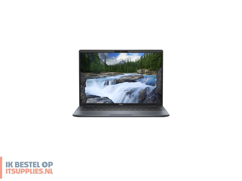 4949243-dell_latitude_7450_ultralight_intel_core_ultra_7_165u_laptop_35-6_cm_14_full_hd_16_gb_lpddr5x-sdram_512_gb