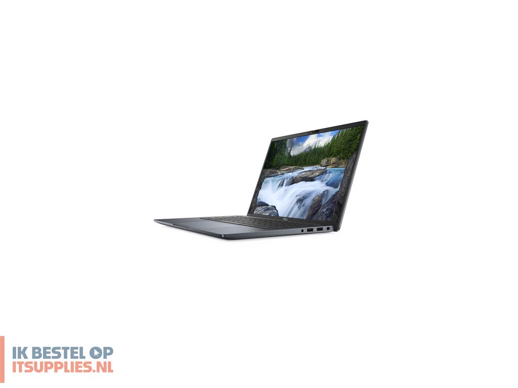4951716-dell_latitude_7450_ultralight_intel_core_ultra_7_165u_laptop_35-6_cm_14_full_hd_16_gb_lpddr5x-sdram_512_gb