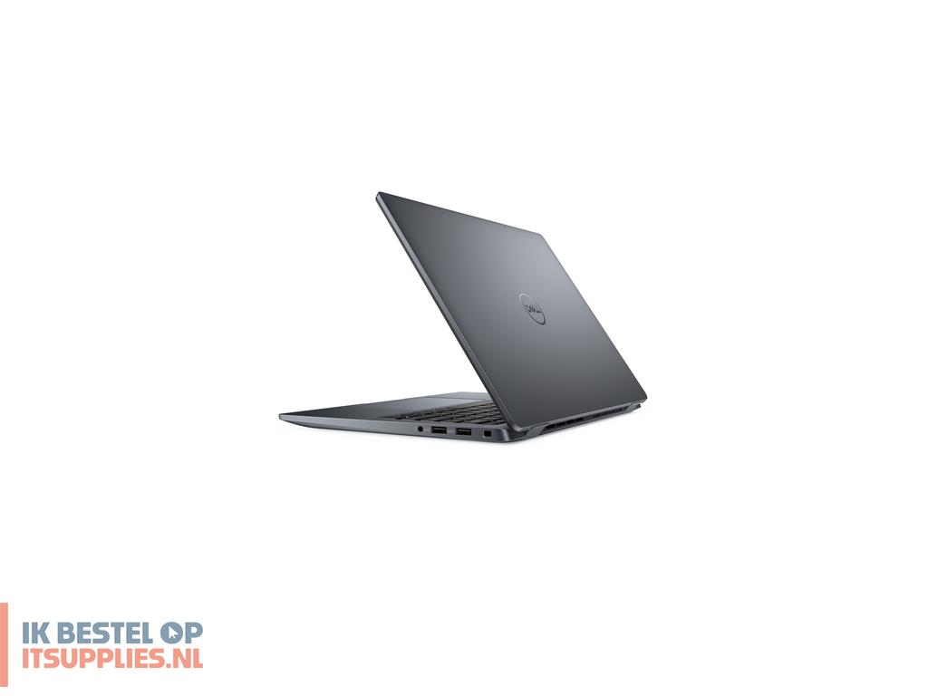 4958275-dell_latitude_7450_ultralight_intel_core_ultra_7_165u_laptop_35-6_cm_14_full_hd_16_gb_lpddr5x-sdram_512_gb