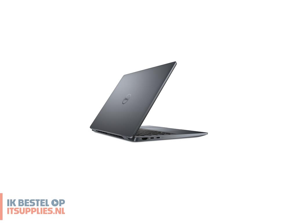 5000870-dell_latitude_7450_ultralight_intel_core_ultra_7_165u_laptop_35-6_cm_14_full_hd_16_gb_lpddr5x-sdram_512_gb
