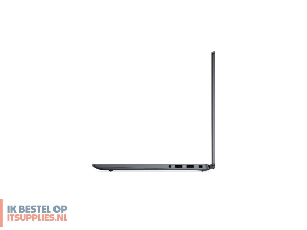 5003976-dell_latitude_7450_ultralight_intel_core_ultra_7_165u_laptop_35-6_cm_14_full_hd_16_gb_lpddr5x-sdram_512_gb