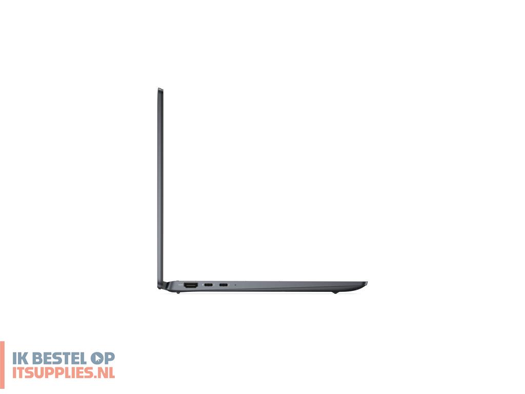 5007088-dell_latitude_7450_ultralight_intel_core_ultra_7_165u_laptop_35-6_cm_14_full_hd_16_gb_lpddr5x-sdram_512_gb