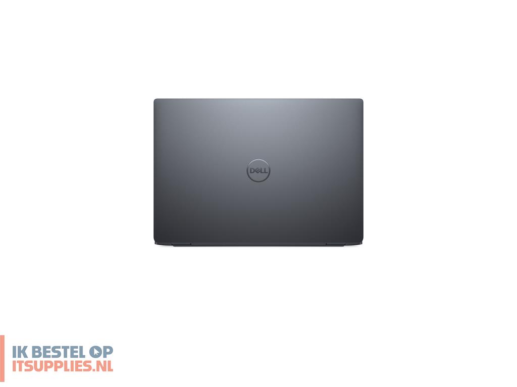 5009753-dell_latitude_7450_ultralight_intel_core_ultra_7_165u_laptop_35-6_cm_14_full_hd_16_gb_lpddr5x-sdram_512_gb