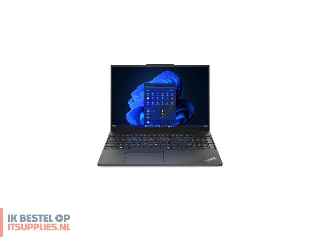 4737253-lenovo_thinkpad_e16_gen_2_amd_amd_ryzen_5_7535hs_laptop_40-6_cm_16_wuxga_32_gb_ddr5-sdram_1_tb_ssd_wi-fi_6e