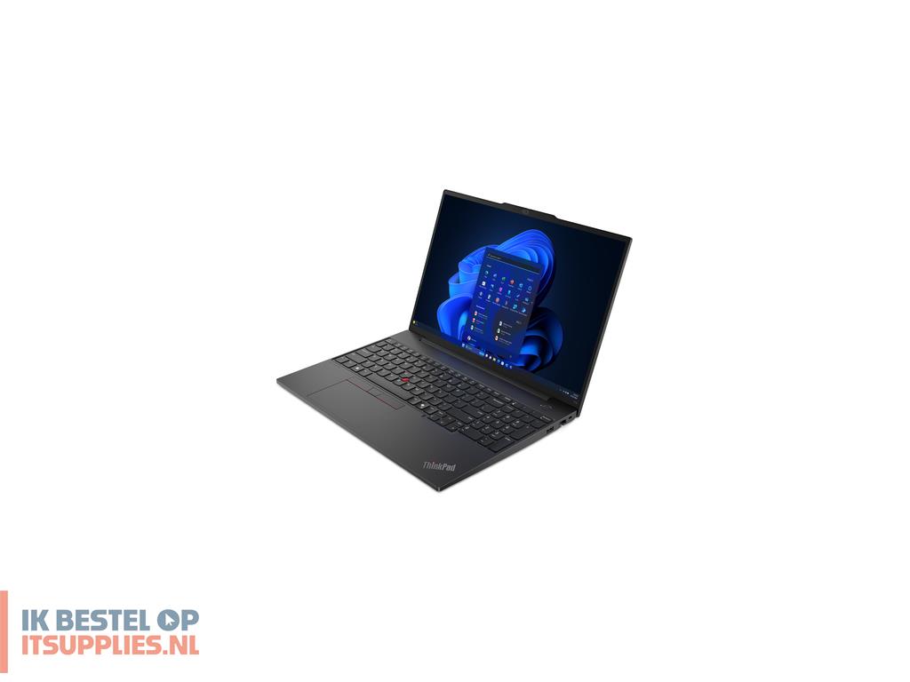 4740736-lenovo_thinkpad_e16_gen_2_amd_amd_ryzen_5_7535hs_laptop_40-6_cm_16_wuxga_32_gb_ddr5-sdram_1_tb_ssd_wi-fi_6e