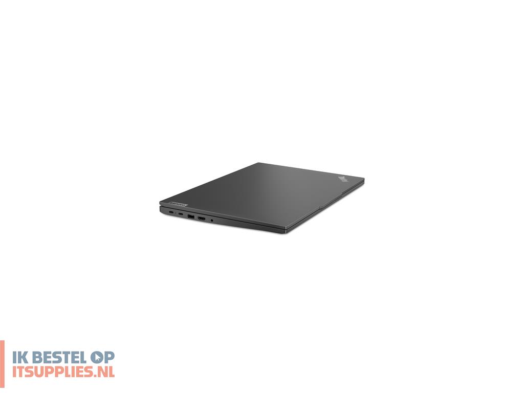 4747500-lenovo_thinkpad_e16_gen_2_amd_amd_ryzen_5_7535hs_laptop_40-6_cm_16_wuxga_32_gb_ddr5-sdram_1_tb_ssd_wi-fi_6e