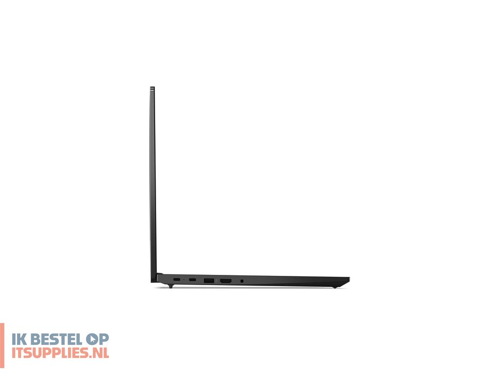 4754666-lenovo_thinkpad_e16_gen_2_amd_amd_ryzen_5_7535hs_laptop_40-6_cm_16_wuxga_32_gb_ddr5-sdram_1_tb_ssd_wi-fi_6e