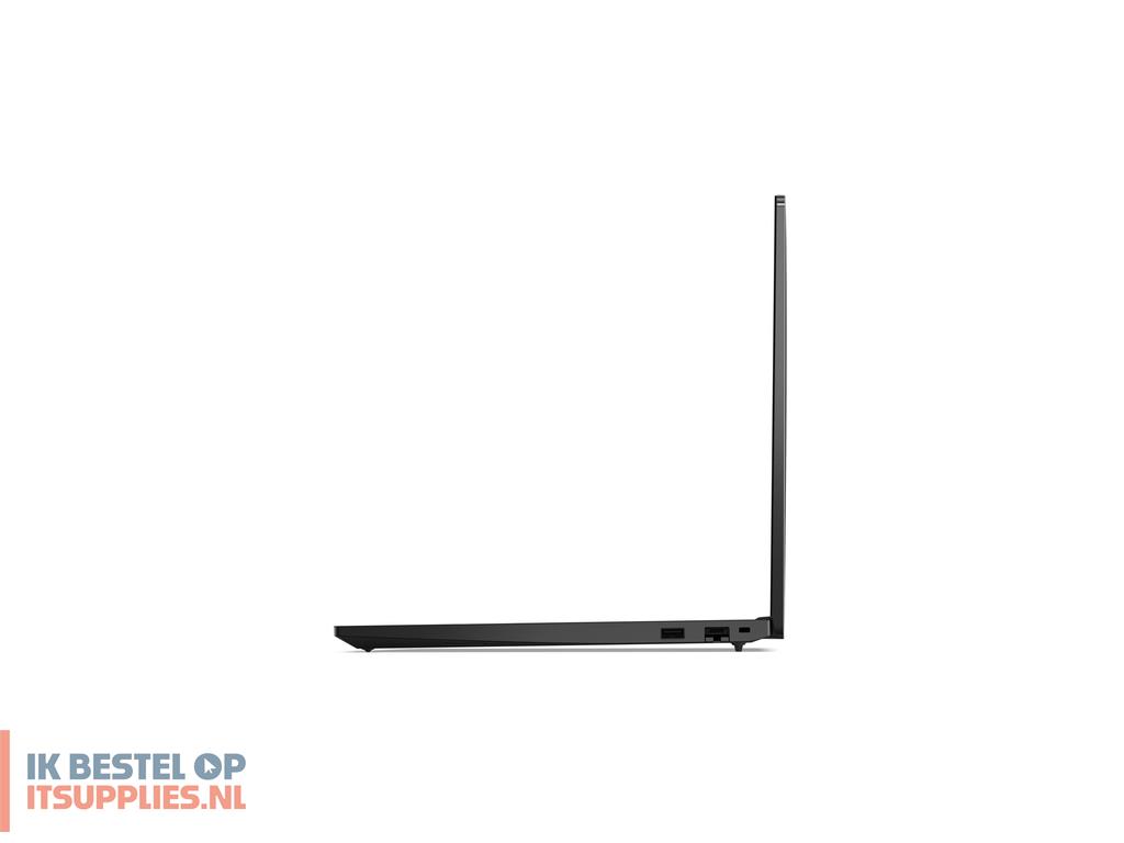 4757828-lenovo_thinkpad_e16_gen_2_amd_amd_ryzen_5_7535hs_laptop_40-6_cm_16_wuxga_32_gb_ddr5-sdram_1_tb_ssd_wi-fi_6e