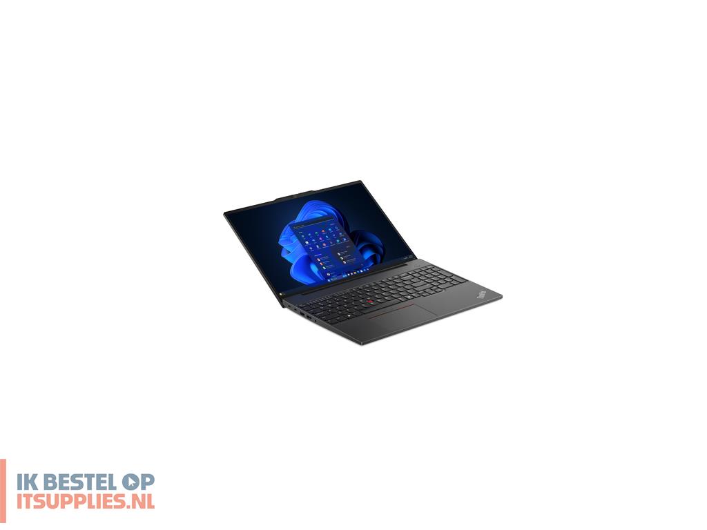 4806770-lenovo_thinkpad_e16_gen_2_amd_amd_ryzen_5_7535hs_laptop_40-6_cm_16_wuxga_32_gb_ddr5-sdram_1_tb_ssd_wi-fi_6e