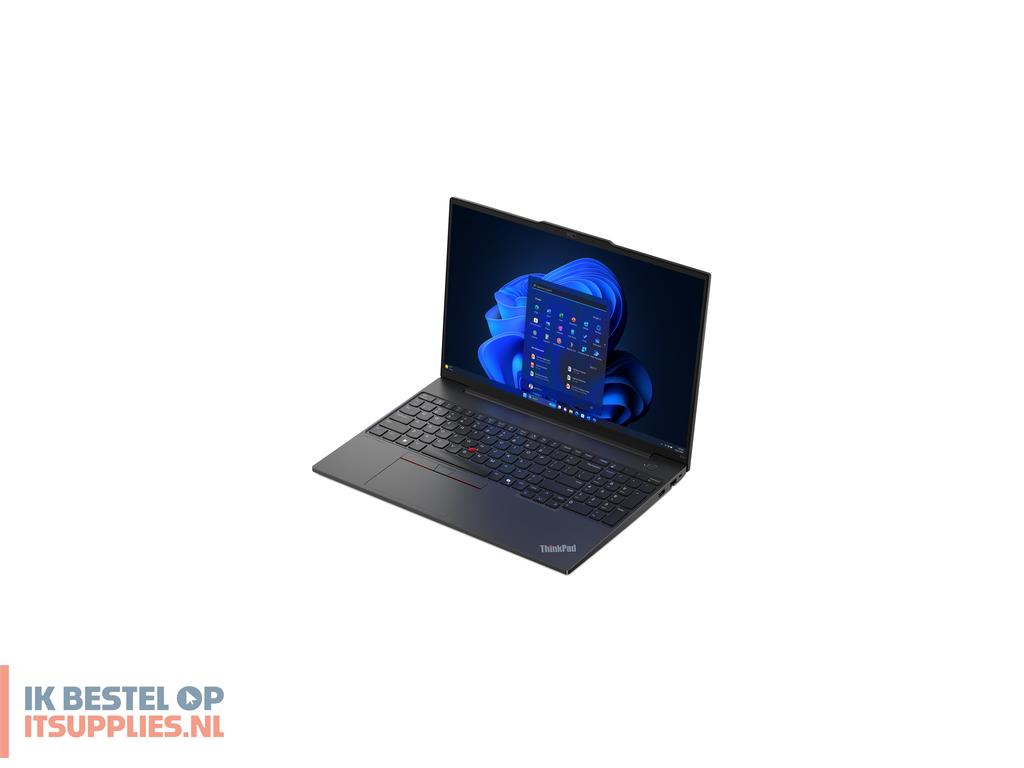 4815912-lenovo_thinkpad_e16_gen_2_amd_amd_ryzen_5_7535hs_laptop_40-6_cm_16_wuxga_32_gb_ddr5-sdram_1_tb_ssd_wi-fi_6e