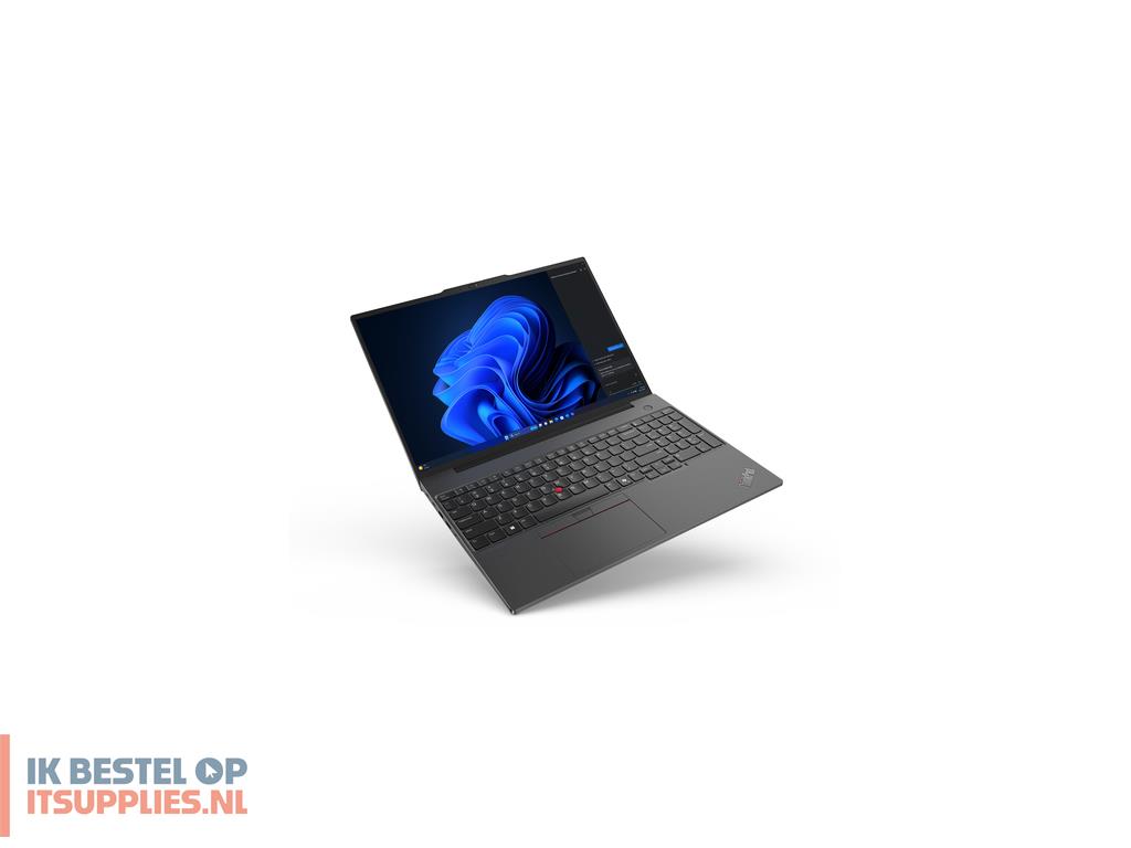 4826674-lenovo_thinkpad_e16_gen_2_amd_amd_ryzen_5_7535hs_laptop_40-6_cm_16_wuxga_32_gb_ddr5-sdram_1_tb_ssd_wi-fi_6e