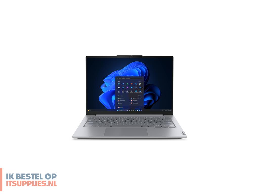 0136652-lenovo_thinkbook_14_g9_ahp_amd_ryzen_5_220_laptop_35-6_cm_14_wuxga_32_gb_ddr5-sdram_512_gb_ssd_wi-fi_7
