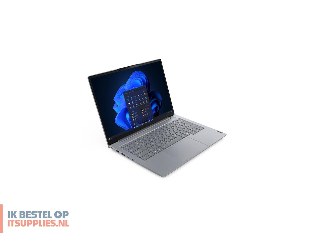 0141640-lenovo_thinkbook_14_g9_ahp_amd_ryzen_5_220_laptop_35-6_cm_14_wuxga_32_gb_ddr5-sdram_512_gb_ssd_wi-fi_7
