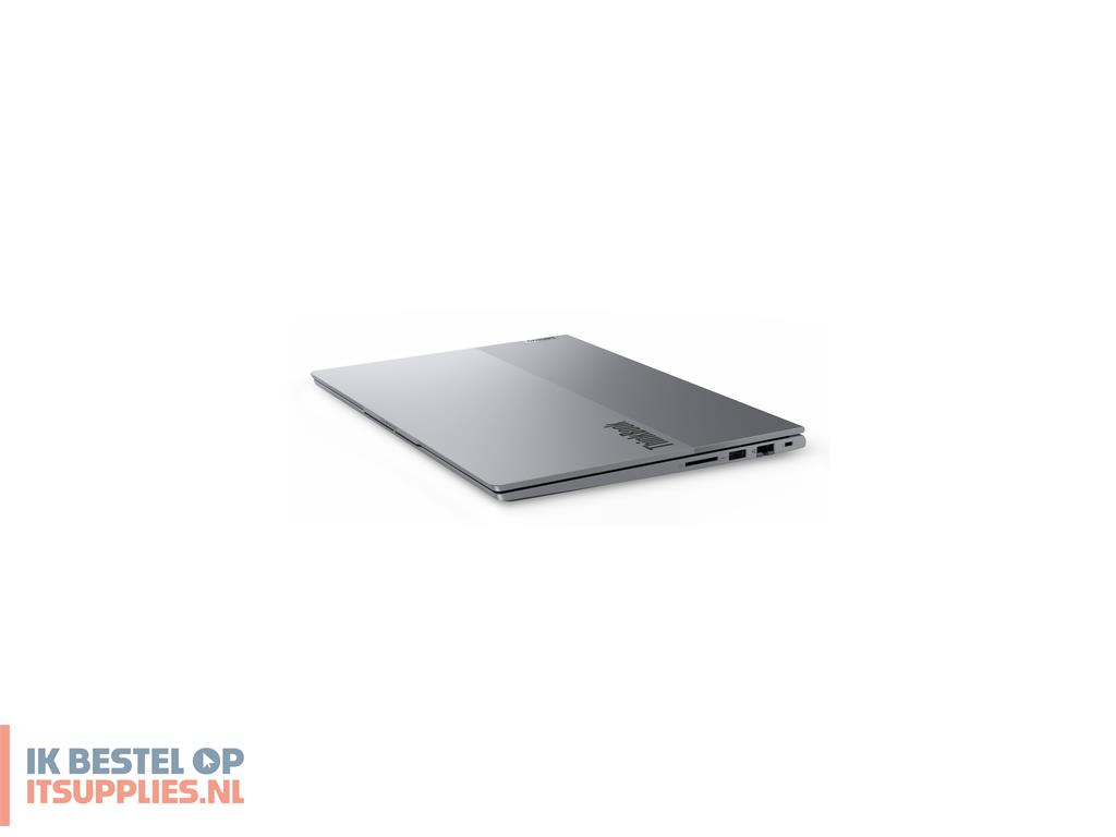 0148816-lenovo_thinkbook_14_g9_ahp_amd_ryzen_5_220_laptop_35-6_cm_14_wuxga_32_gb_ddr5-sdram_512_gb_ssd_wi-fi_7