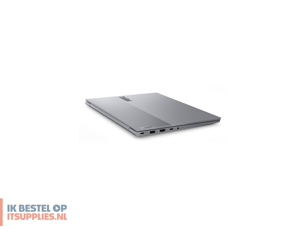 0152198-lenovo_thinkbook_14_g9_ahp_amd_ryzen_5_220_laptop_35-6_cm_14_wuxga_32_gb_ddr5-sdram_512_gb_ssd_wi-fi_7
