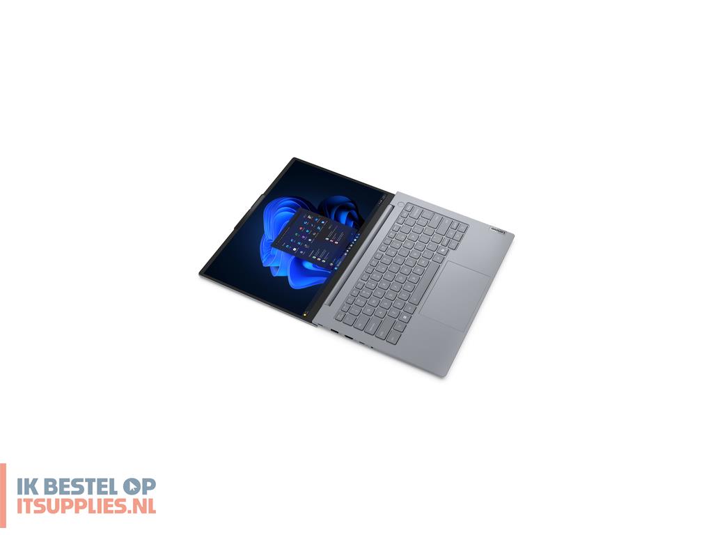 0156371-lenovo_thinkbook_14_g9_ahp_amd_ryzen_5_220_laptop_35-6_cm_14_wuxga_32_gb_ddr5-sdram_512_gb_ssd_wi-fi_7