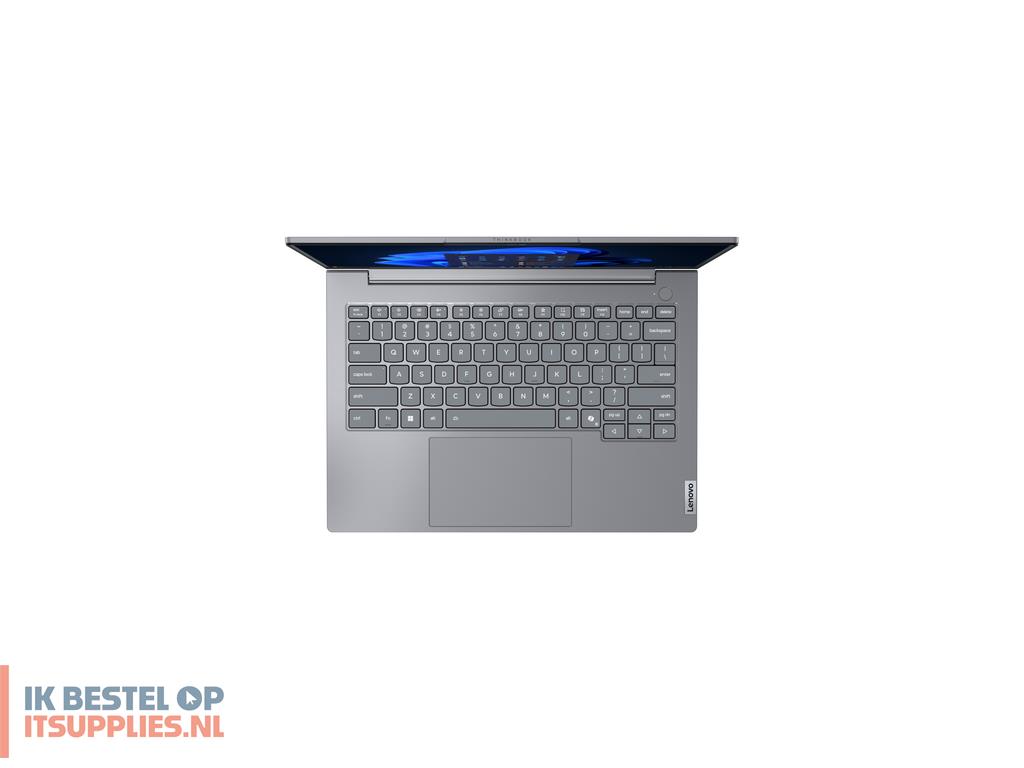 0209389-lenovo_thinkbook_14_g9_ahp_amd_ryzen_5_220_laptop_35-6_cm_14_wuxga_32_gb_ddr5-sdram_512_gb_ssd_wi-fi_7