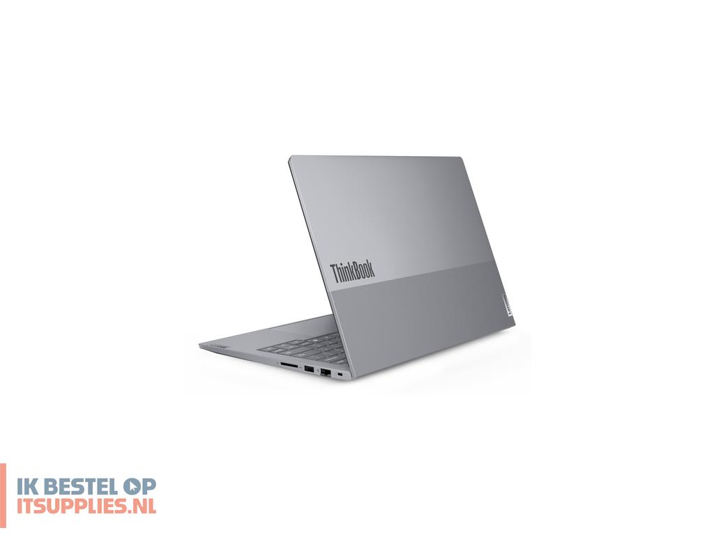 0212352-lenovo_thinkbook_14_g9_ahp_amd_ryzen_5_220_laptop_35-6_cm_14_wuxga_32_gb_ddr5-sdram_512_gb_ssd_wi-fi_7