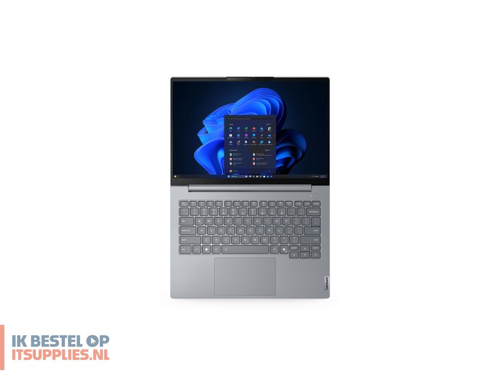 0224892-lenovo_thinkbook_14_g9_ahp_amd_ryzen_5_220_laptop_35-6_cm_14_wuxga_32_gb_ddr5-sdram_512_gb_ssd_wi-fi_7
