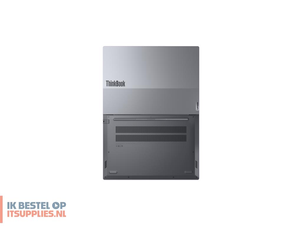 0228057-lenovo_thinkbook_14_g9_ahp_amd_ryzen_5_220_laptop_35-6_cm_14_wuxga_32_gb_ddr5-sdram_512_gb_ssd_wi-fi_7