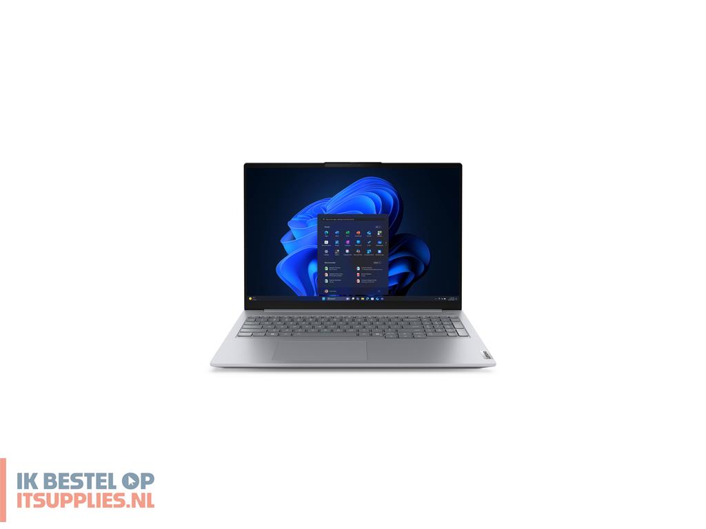 0138850-lenovo_thinkbook_16_g9_ahp_amd_ryzen_7_250_laptop_40-6_cm_16_wuxga_32_gb_ddr5-sdram_1_tb_ssd_wi-fi_7